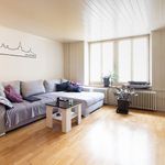 Rent 3 bedroom apartment of 76 m² in Murten
