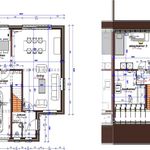 Rent 3 bedroom house of 114 m² in Avelgem