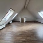 Miete 2 Schlafzimmer wohnung von 95 m² in Hildburghausen