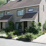 Rent 3 bedroom apartment of 158 m² in Heerenveen