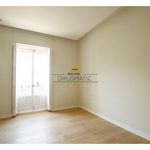 Rent 3 bedroom apartment of 266 m² in Madrid