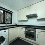 Rent 1 bedroom flat in Brentford
