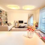 Rent 2 bedroom apartment of 73 m² in Warszawa