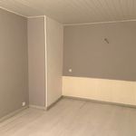Rent 5 bedroom house of 128 m² in CREST