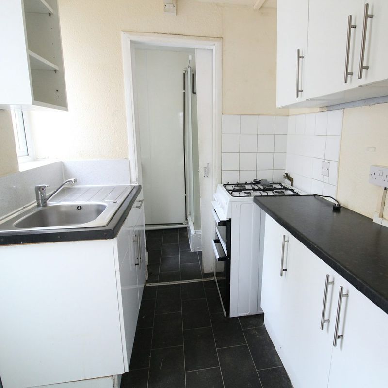 Terraced House to rent on Islingword Place Brighton,  BN2, United kingdom Kemp Town