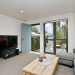 Rent 2 bedroom house in Christchurch City