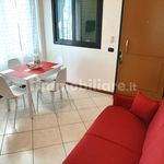 Rent 2 bedroom apartment of 40 m² in Sanremo