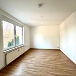 Rent 3 bedroom apartment of 86 m² in Teuchern