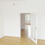 Miete 4 Schlafzimmer wohnung von 99 m² in Dresden