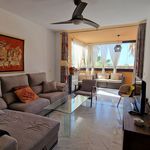 Rent 2 bedroom apartment of 88 m² in Marbella