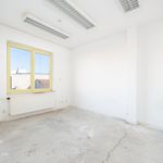 Pronajměte si 1 ložnic/e dům o rozloze 179 m² v Brno