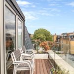 Rent 3 bedroom apartment of 151 m² in London