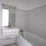 Rent 1 bedroom apartment of 31 m² in Montigny-le-Bretonneux