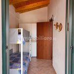 Rent 3 bedroom house of 70 m² in Valledoria