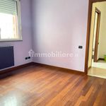 Rent 1 bedroom apartment of 85 m² in Arese