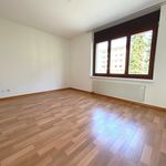 Rent 4 bedroom apartment of 77 m² in Zwingen