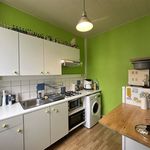 Rent 1 bedroom apartment of 80 m² in Tournai