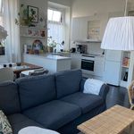 Rent 2 bedroom apartment of 63 m² in Falköping