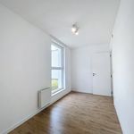 Rent 2 bedroom apartment of 88 m² in Anderlecht