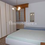 Rent 3 bedroom apartment of 60 m² in San Bartolomeo al Mare
