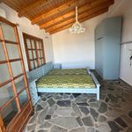 Rent 1 bedroom house of 70 m² in Keratea