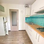 Appartement de 29 m² avec 1 chambre(s) en location à Montpellier