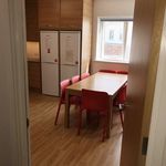 Rent 8 bedroom flat in Southampton