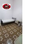 Rent 3 bedroom apartment of 90 m² in Palermo