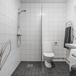 Rent 1 bedroom apartment of 27 m² in Helsingborg