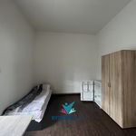 Pronajměte si 1 ložnic/e dům o rozloze 300 m² v Krupka
