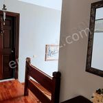 Rent 5 bedroom house of 210 m² in Kocaeli