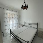 Rent 1 bedroom apartment of 45 m² in Anzio