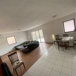Rent 3 bedroom apartment of 110 m² in Primorsko-goranska