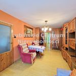 Rent 2 bedroom apartment of 42 m² in Lubin
