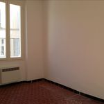 Rent 3 bedroom apartment of 57 m² in Carcès