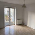 Lej 2-værelses lejlighed på 57 m² i Aalborg