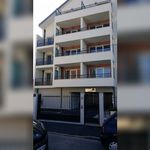 Rent 1 bedroom apartment in Quincy-sous-Sénart