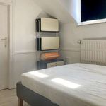 Rent a room of 70 m² in Bruxelles