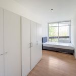 Kamer van 10 m² in Amsterdam