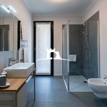 Rent 3 bedroom apartment of 75 m² in Bergamo