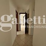 Rent 4 bedroom apartment of 80 m² in Barcellona Pozzo di Gotto