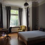 Miete 9 Schlafzimmer wohnung von 251 m² in Hamburg
