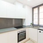 Rent 2 bedroom apartment of 65 m² in L'Hospitalet de Llobregat