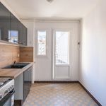 Rent 5 bedroom apartment of 102 m² in Grenoble
