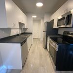 Rent 2 bedroom apartment in British Columbia V2S 6C7