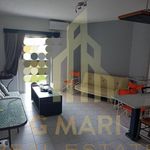 Rent 1 bedroom apartment of 47 m² in Akrata