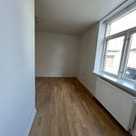 Rent 3 bedroom apartment of 88 m² in Skive