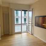 Affitto 2 camera appartamento di 65 m² in Taranto