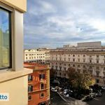 Monolocale di 45 m² a Roma