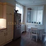 Rent 7 bedroom house of 1000 m² in Budapest